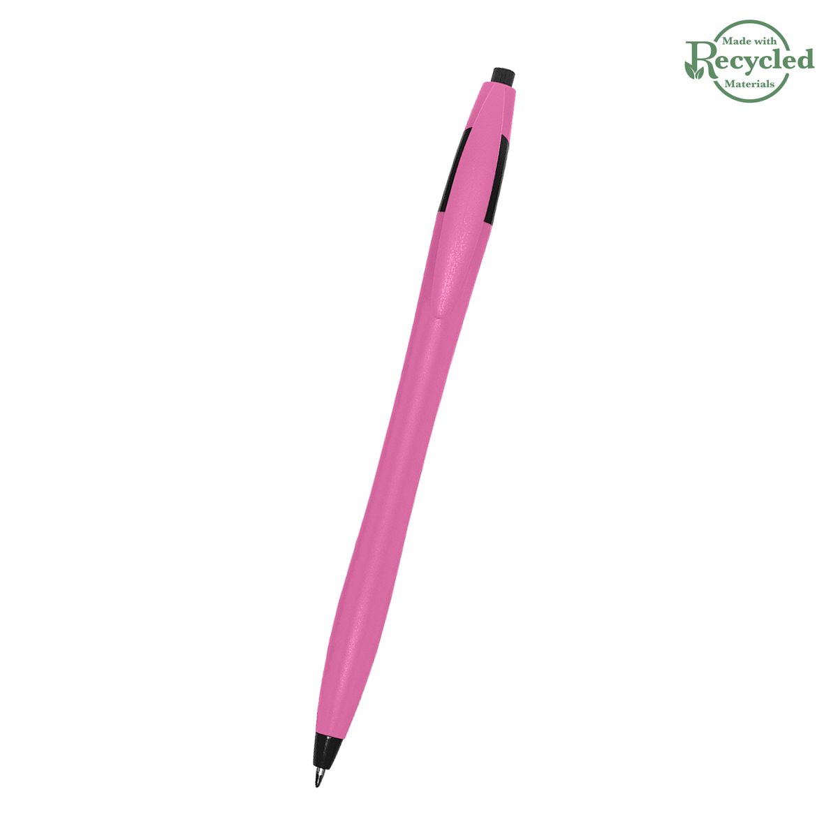 Picture of Dart Pen