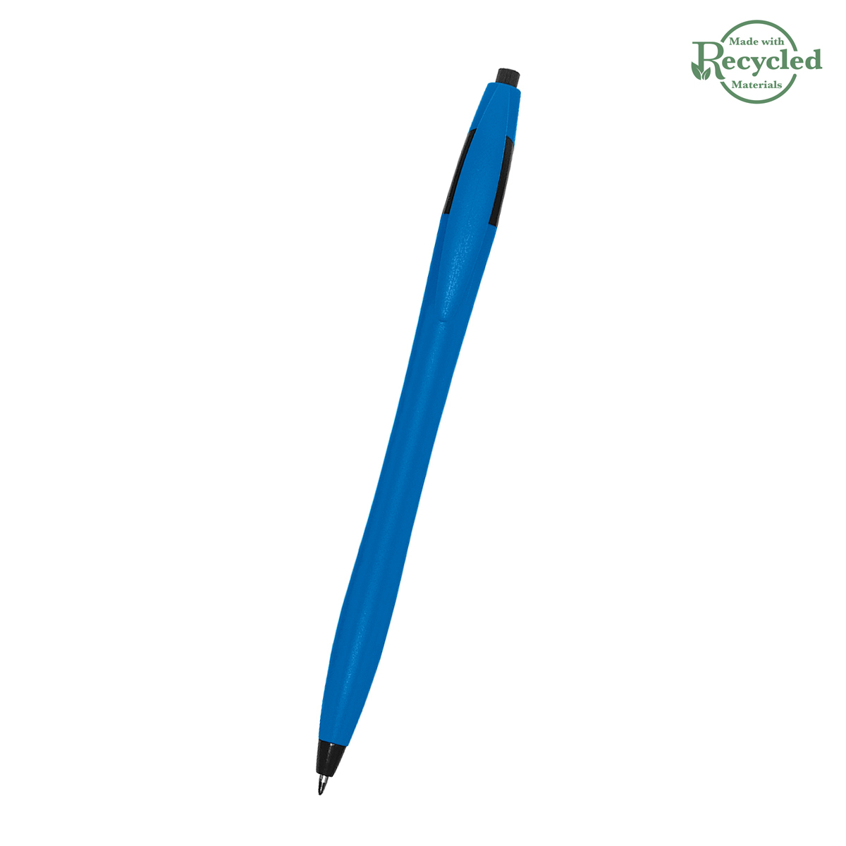 Picture of Dart Pen