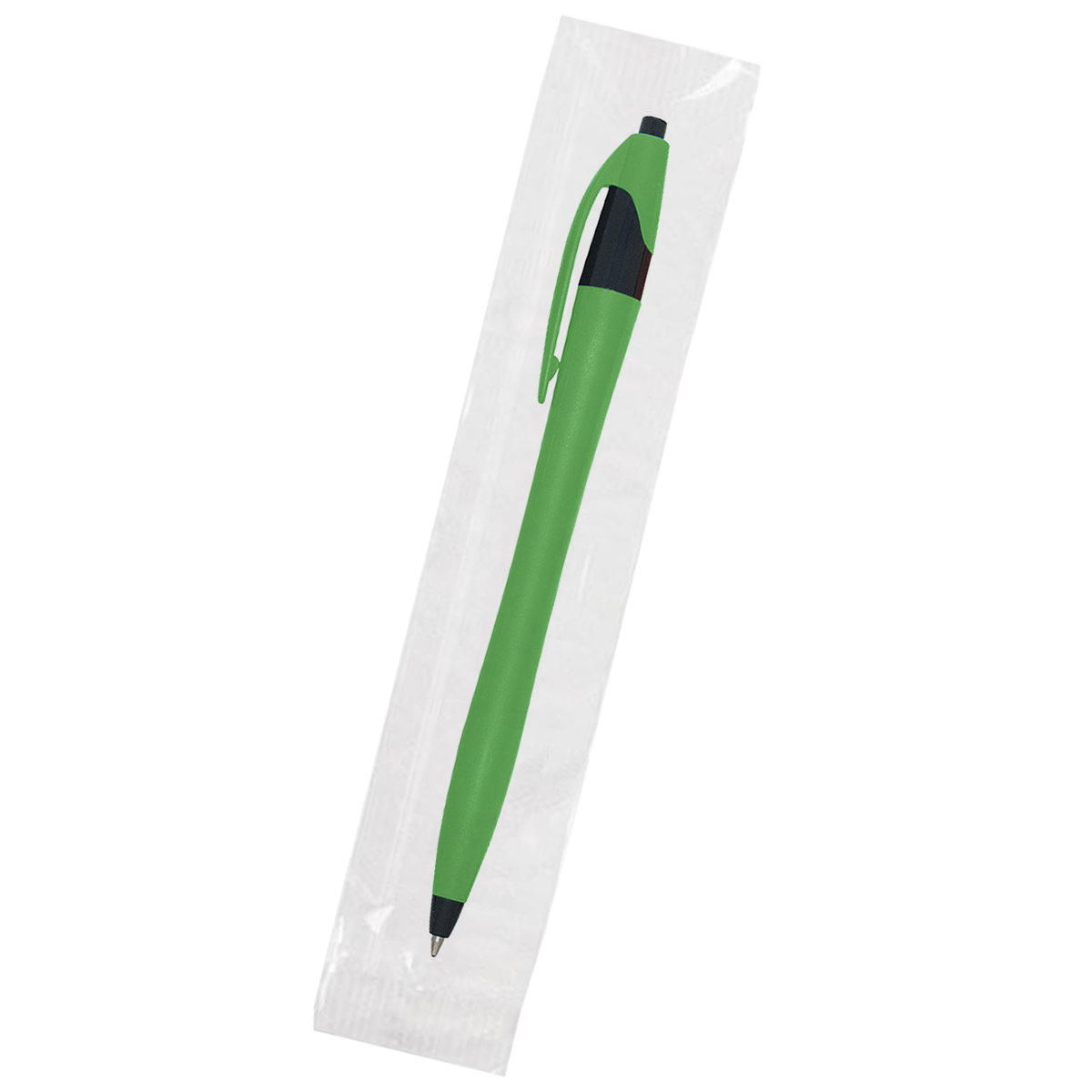 Picture of Dart Pen