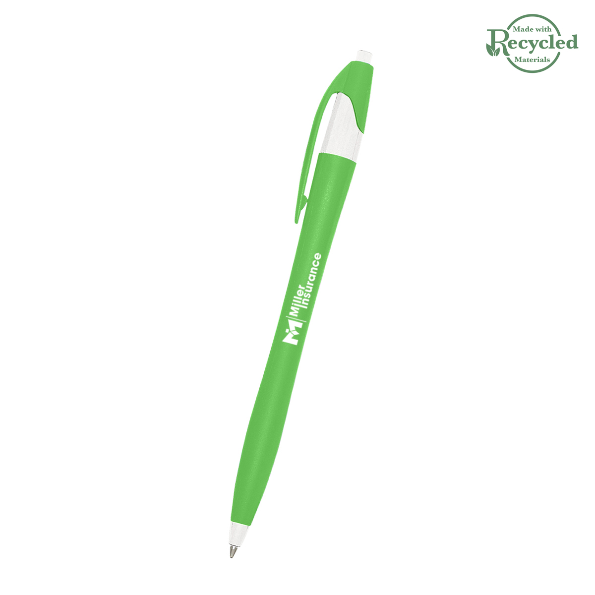 Picture of Dart Pen