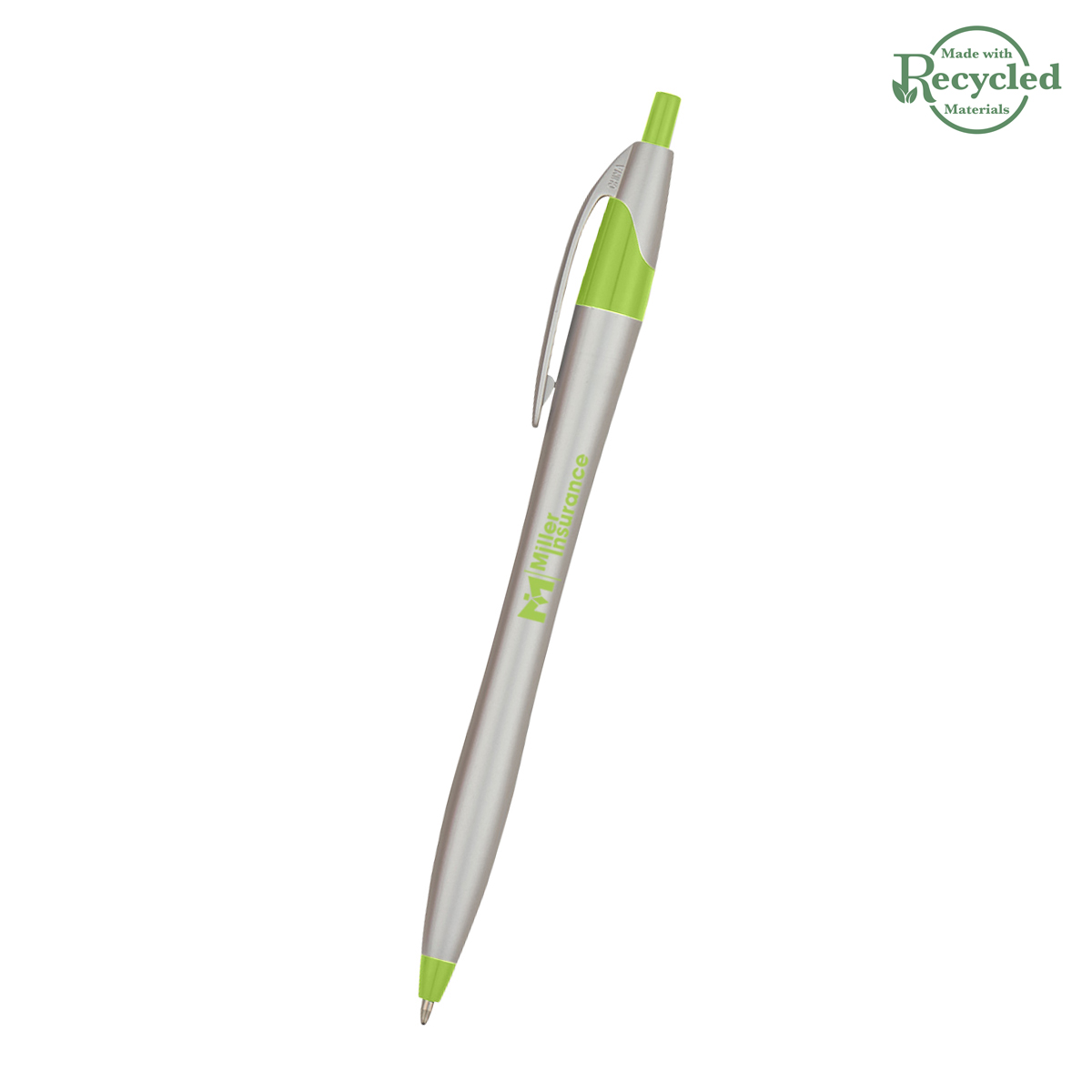 Picture of Dart Pen