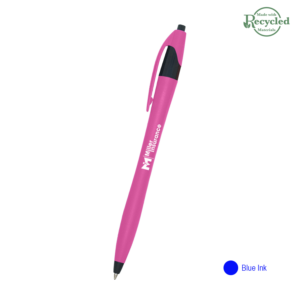 Picture of Dart Pen
