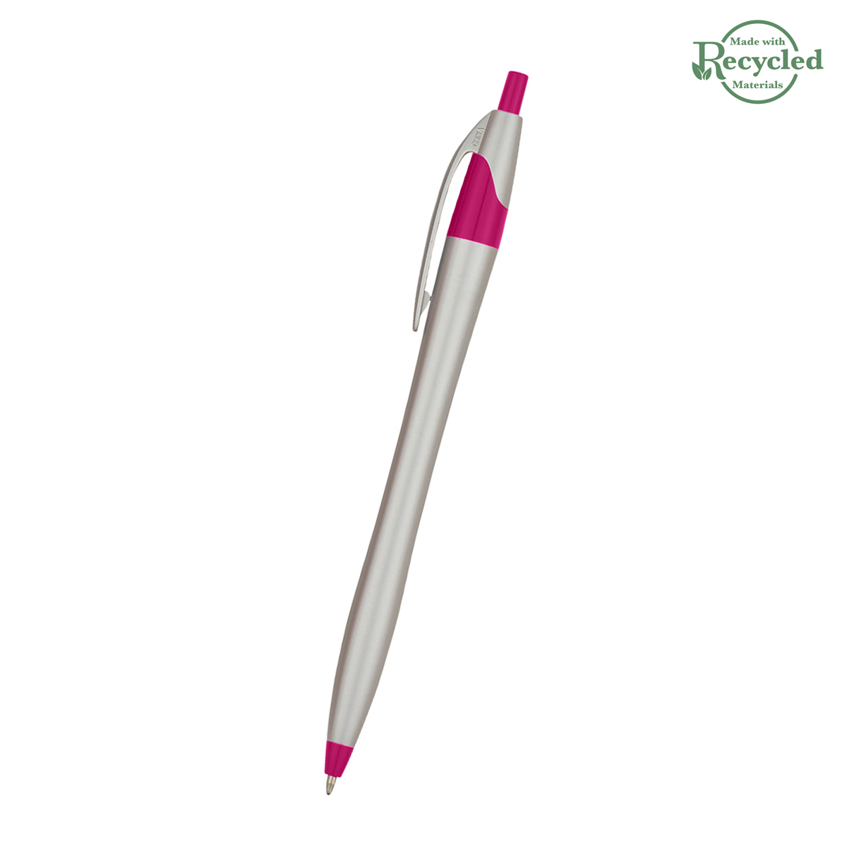 Picture of Dart Pen
