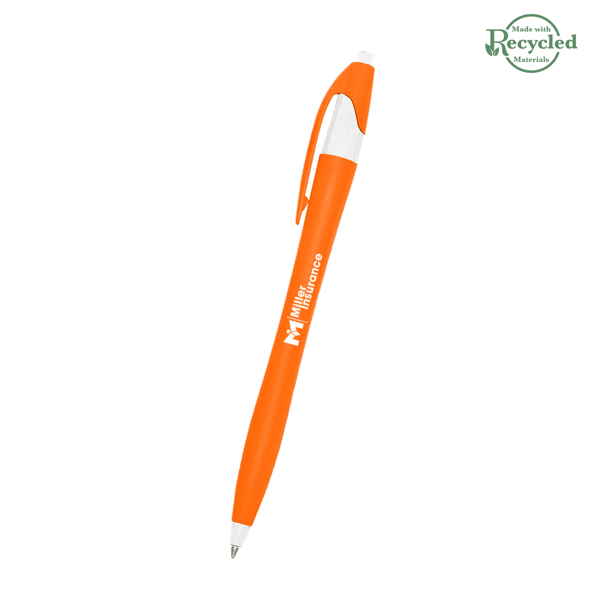 Picture of Dart Pen