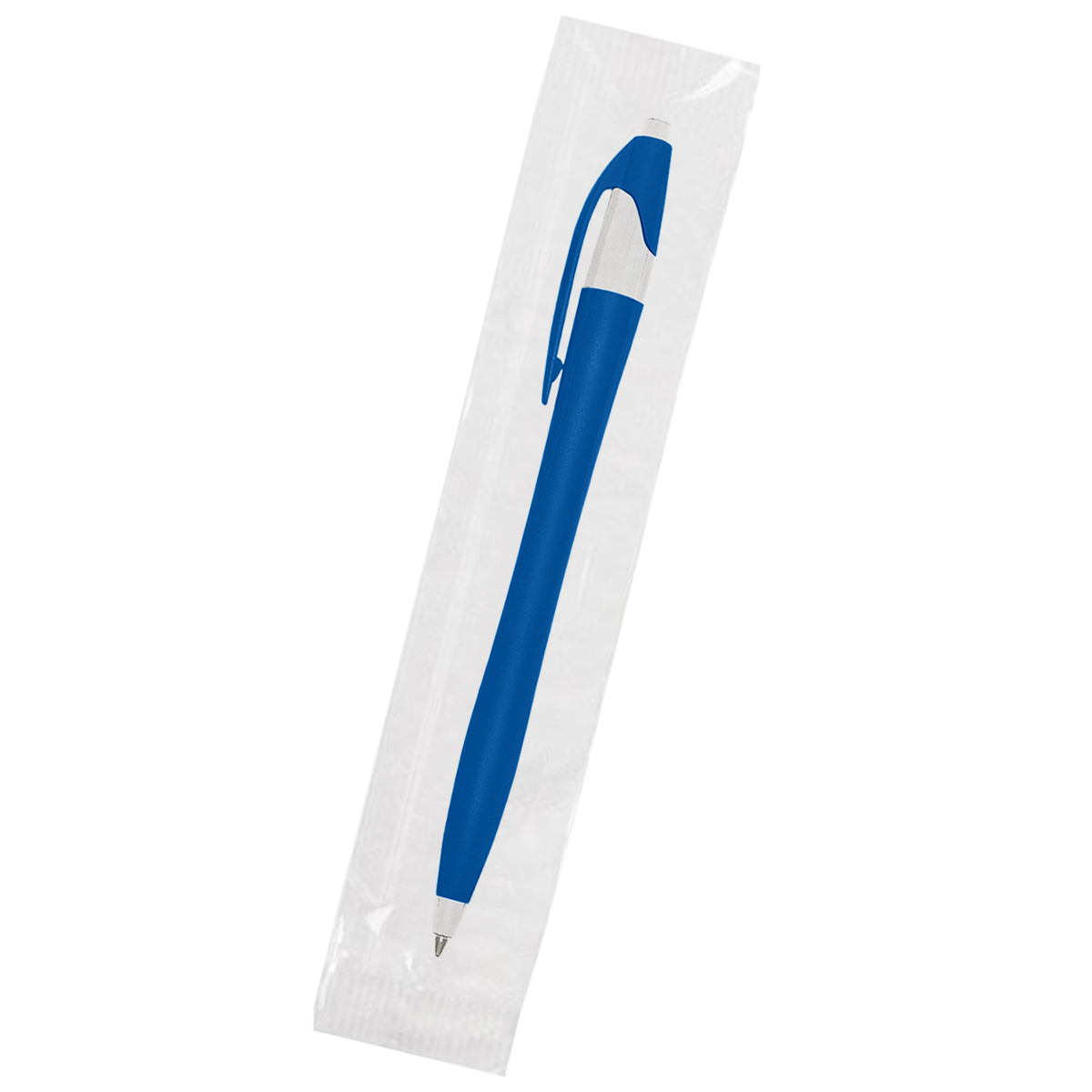 Picture of Dart Pen