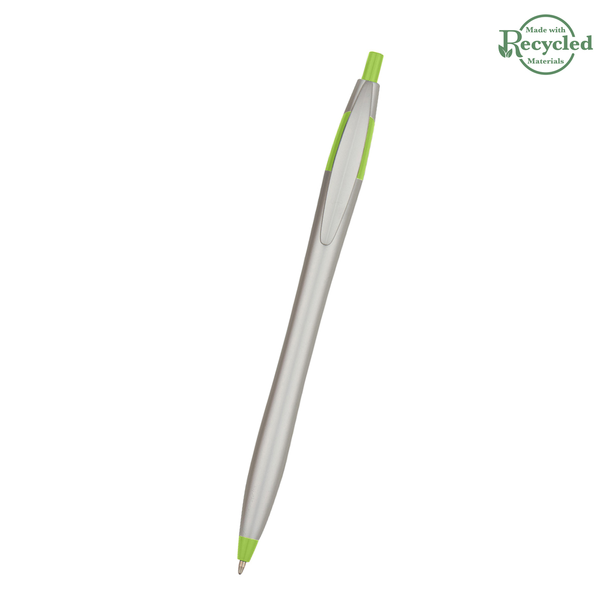 Picture of Dart Pen