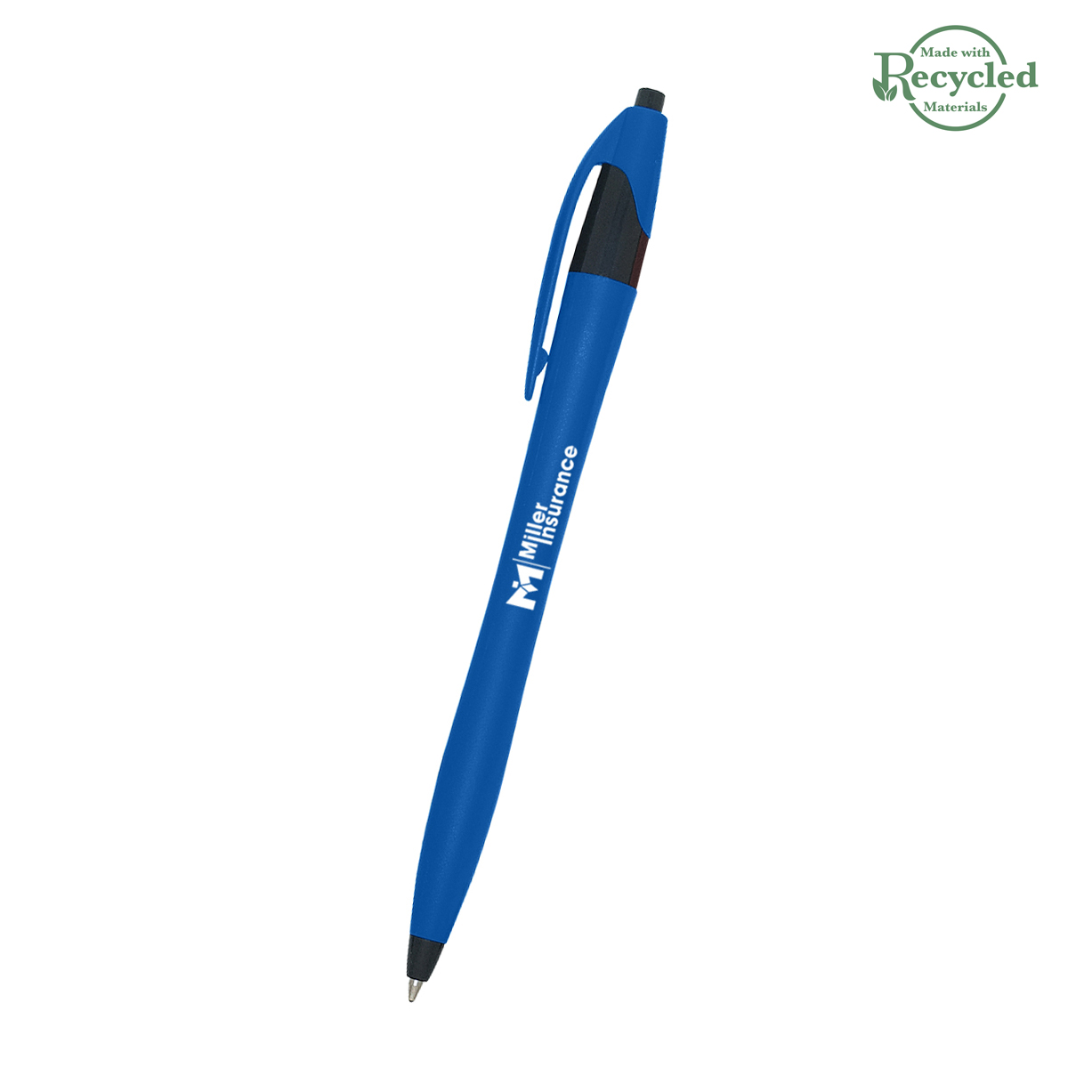 Picture of Dart Pen