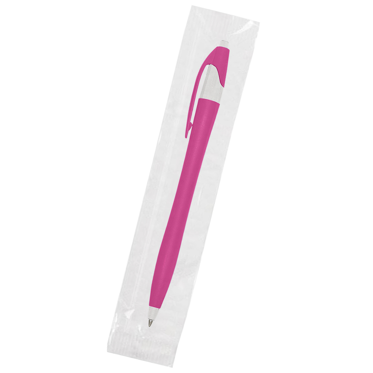 Picture of Dart Pen