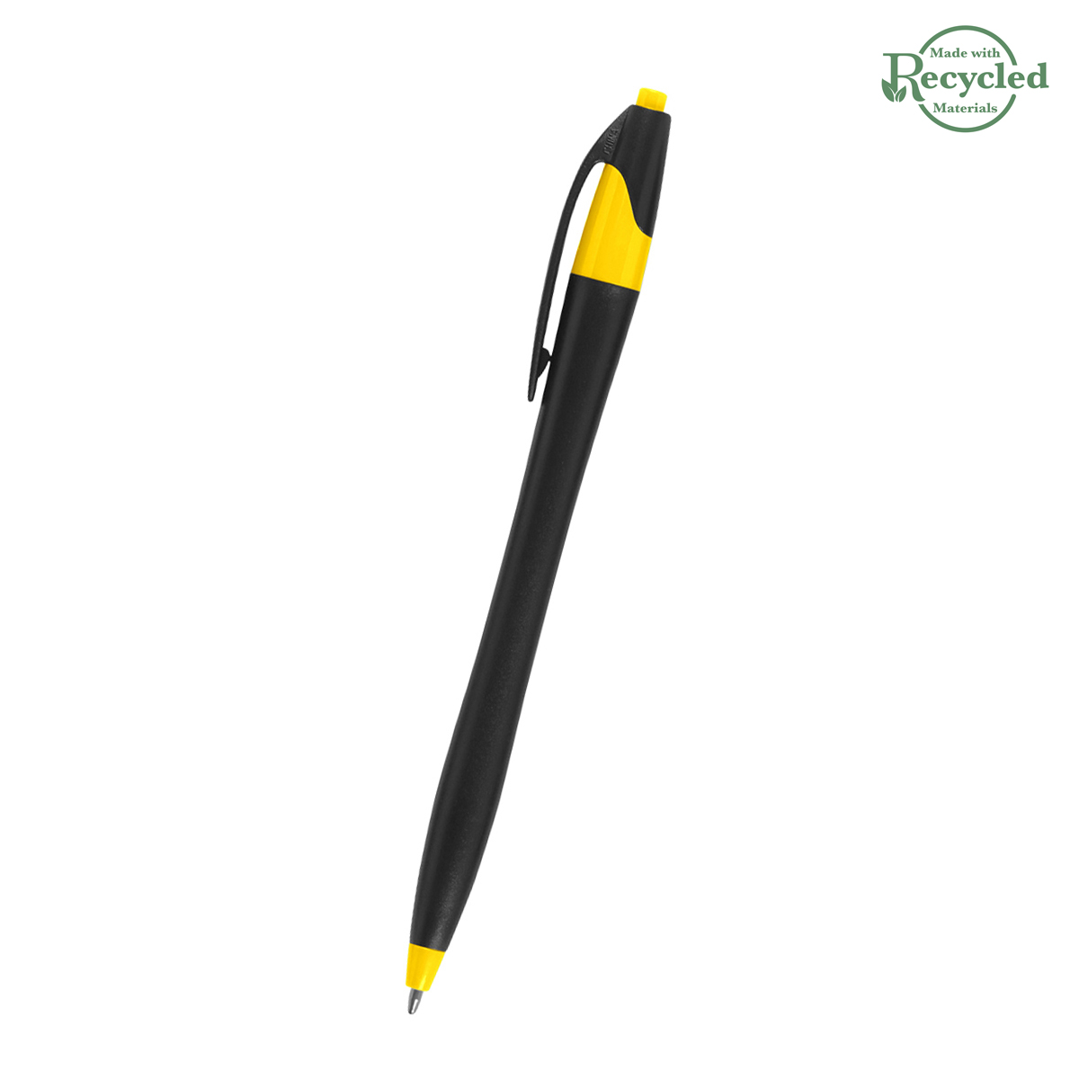 Picture of Dart Pen