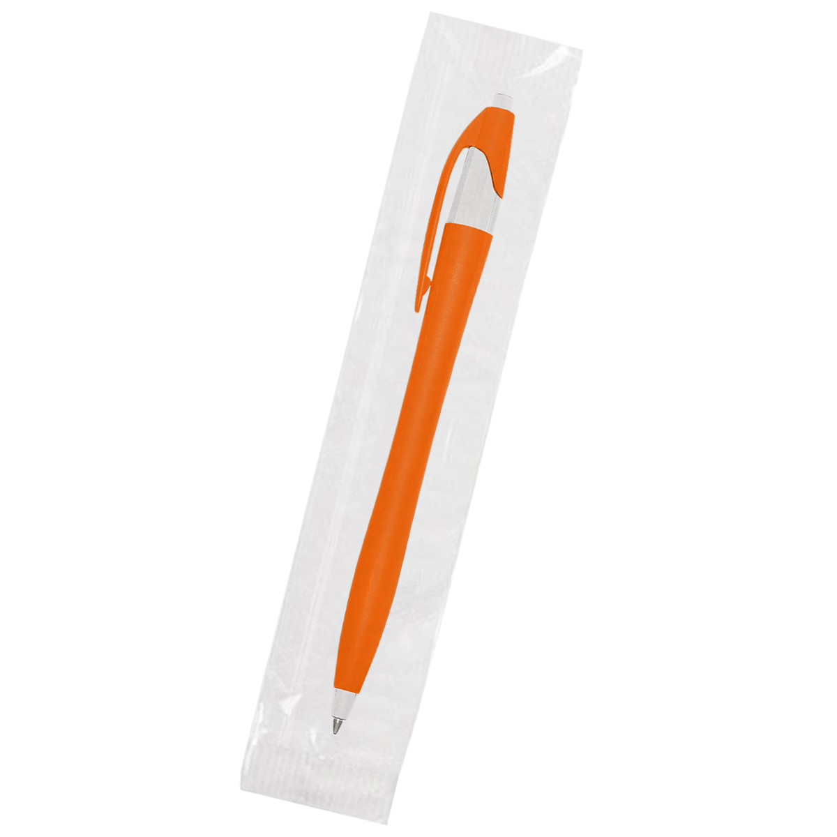 Picture of Dart Pen