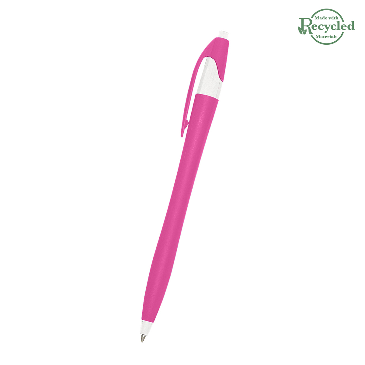 Picture of Dart Pen