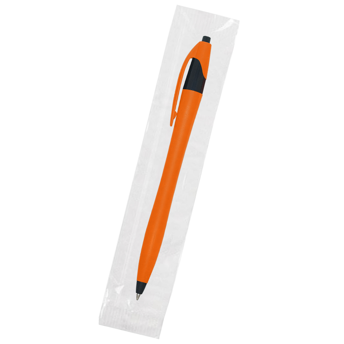 Picture of Dart Pen