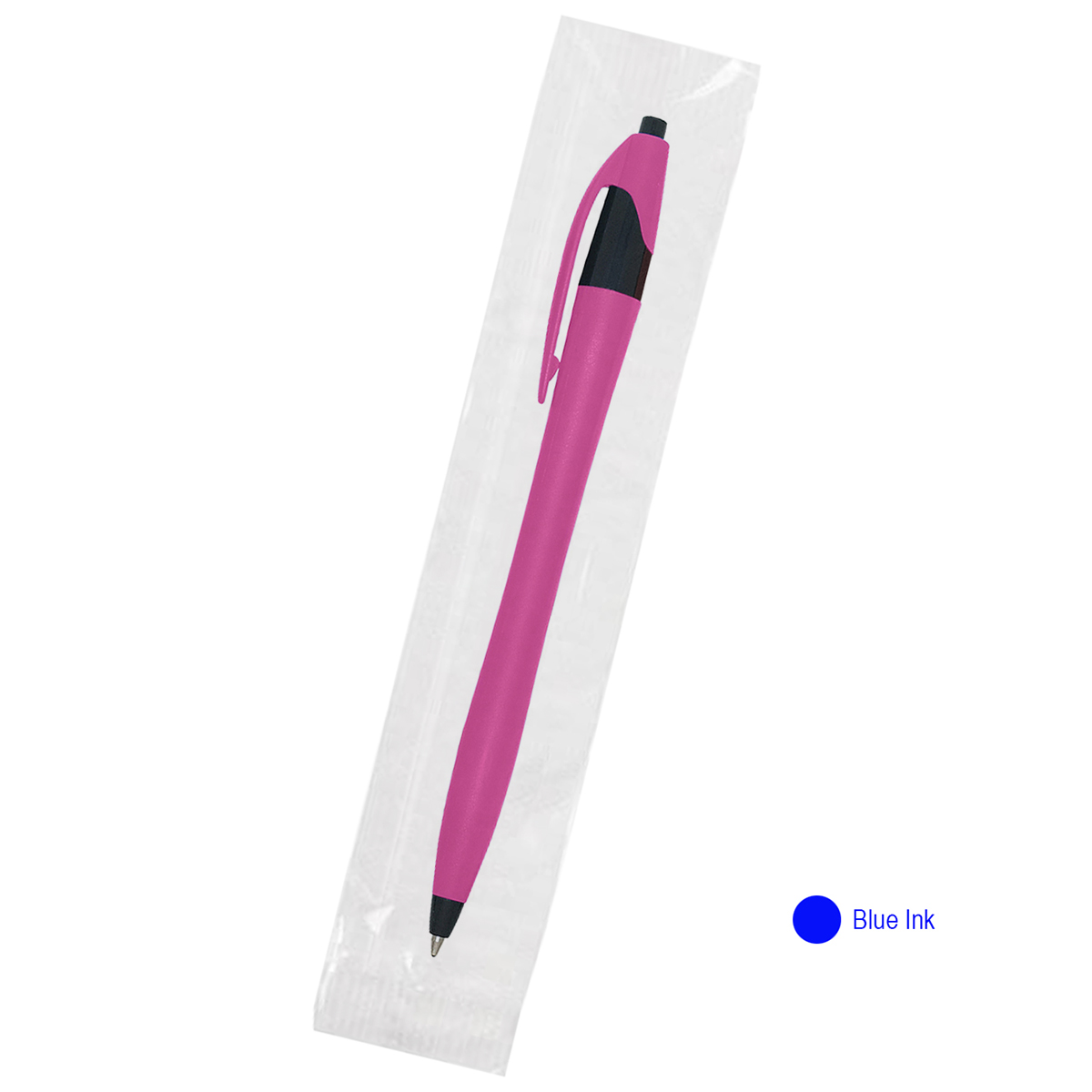 Picture of Dart Pen