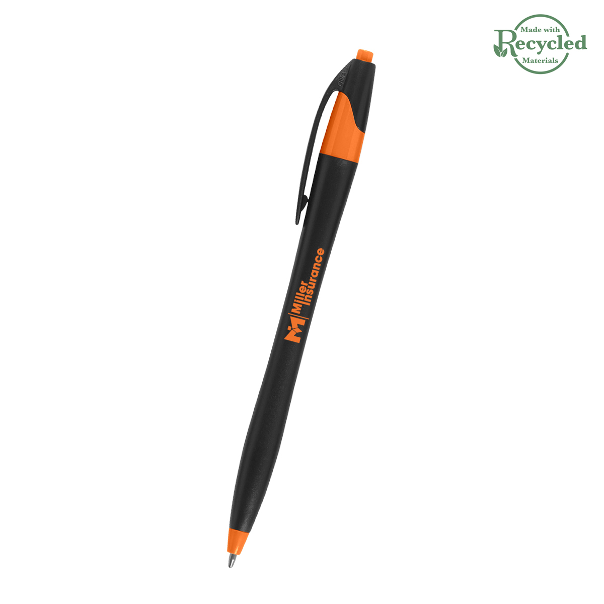 Picture of Dart Pen