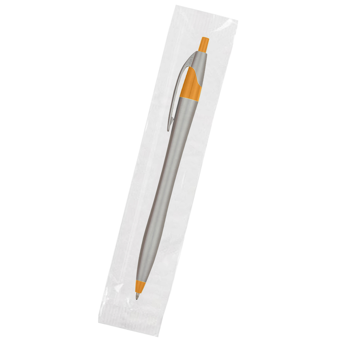 Picture of Dart Pen