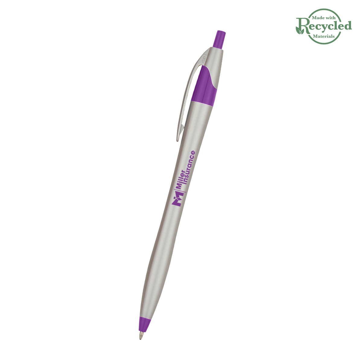 Picture of Dart Pen