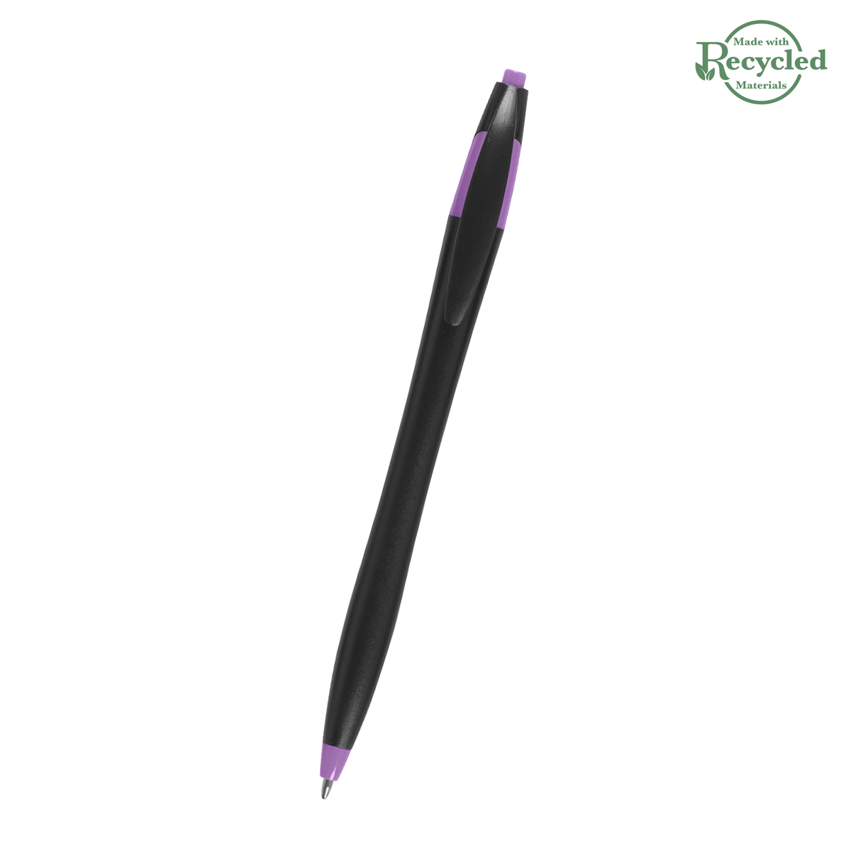 Picture of Dart Pen