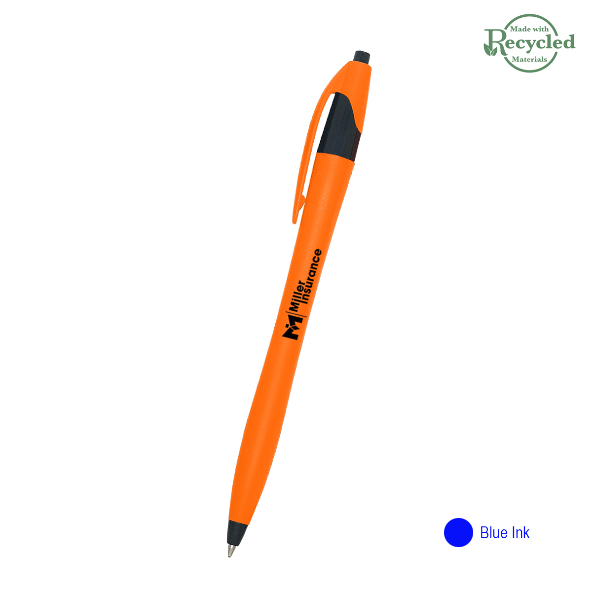 Picture of Dart Pen