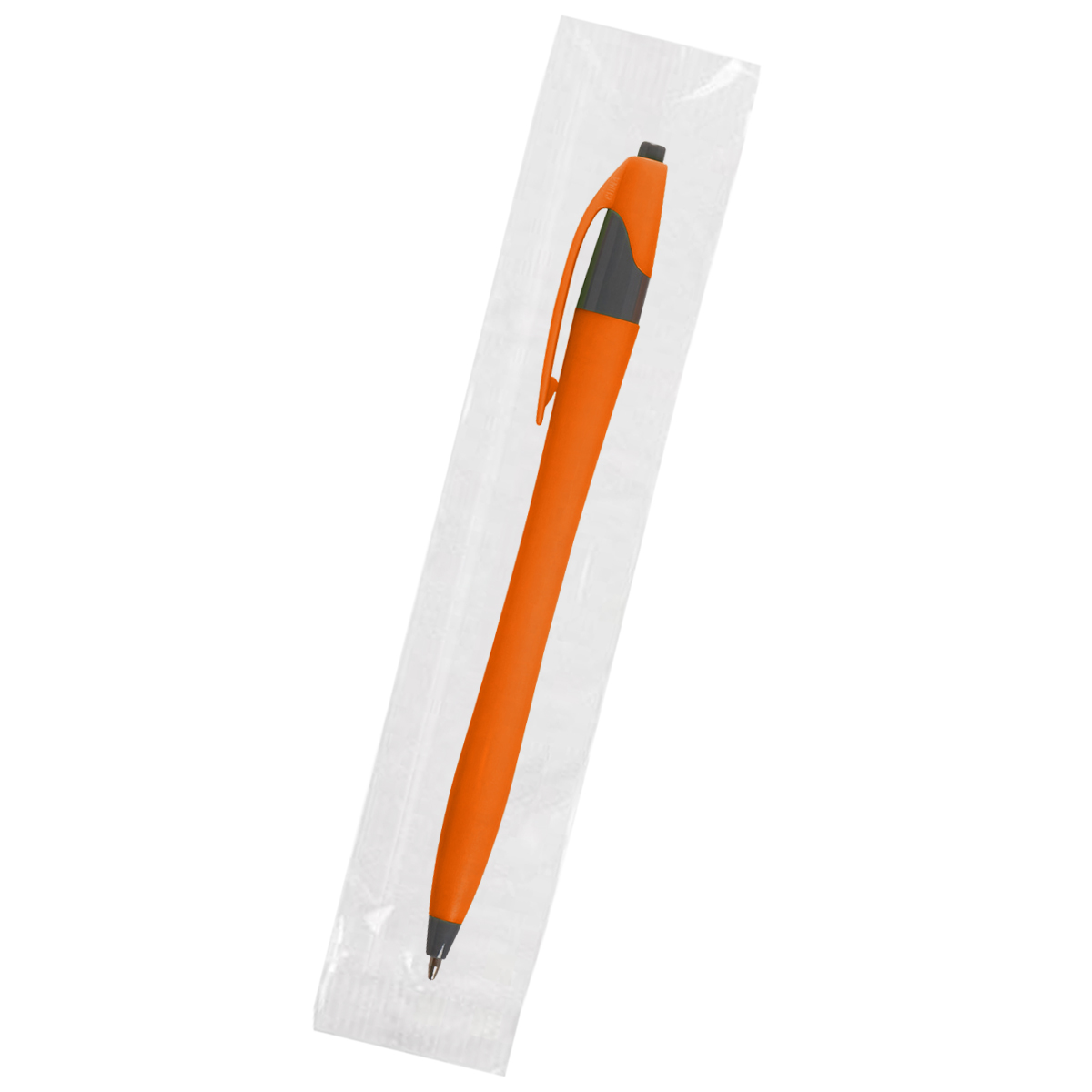 Picture of Dart Pen
