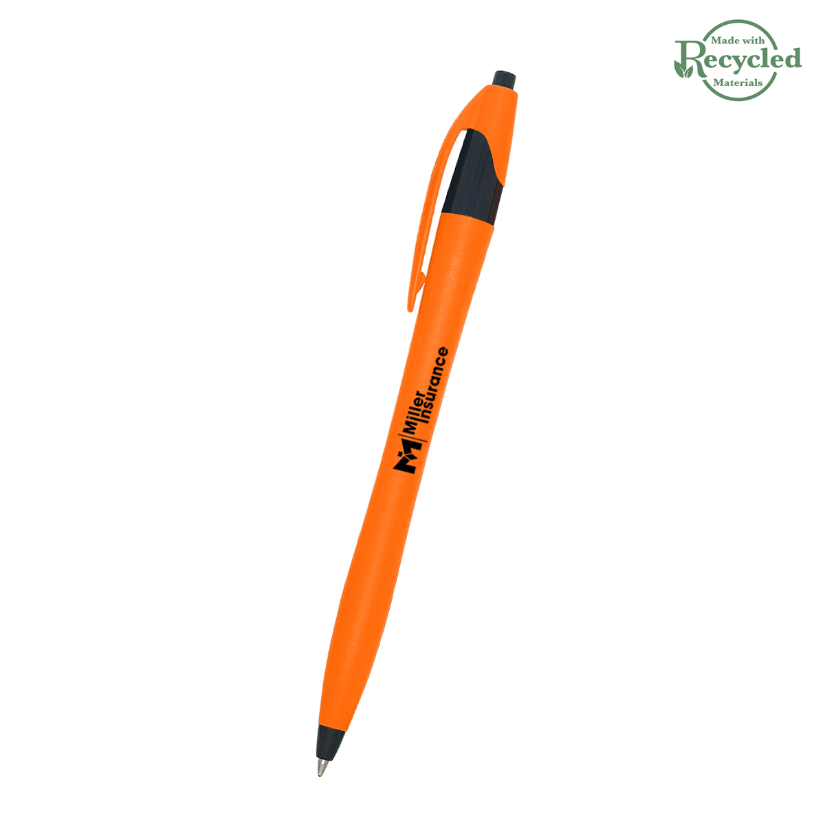 Picture of Dart Pen