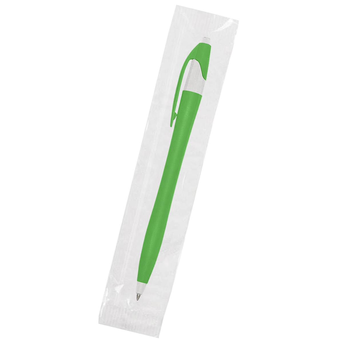 Picture of Dart Pen