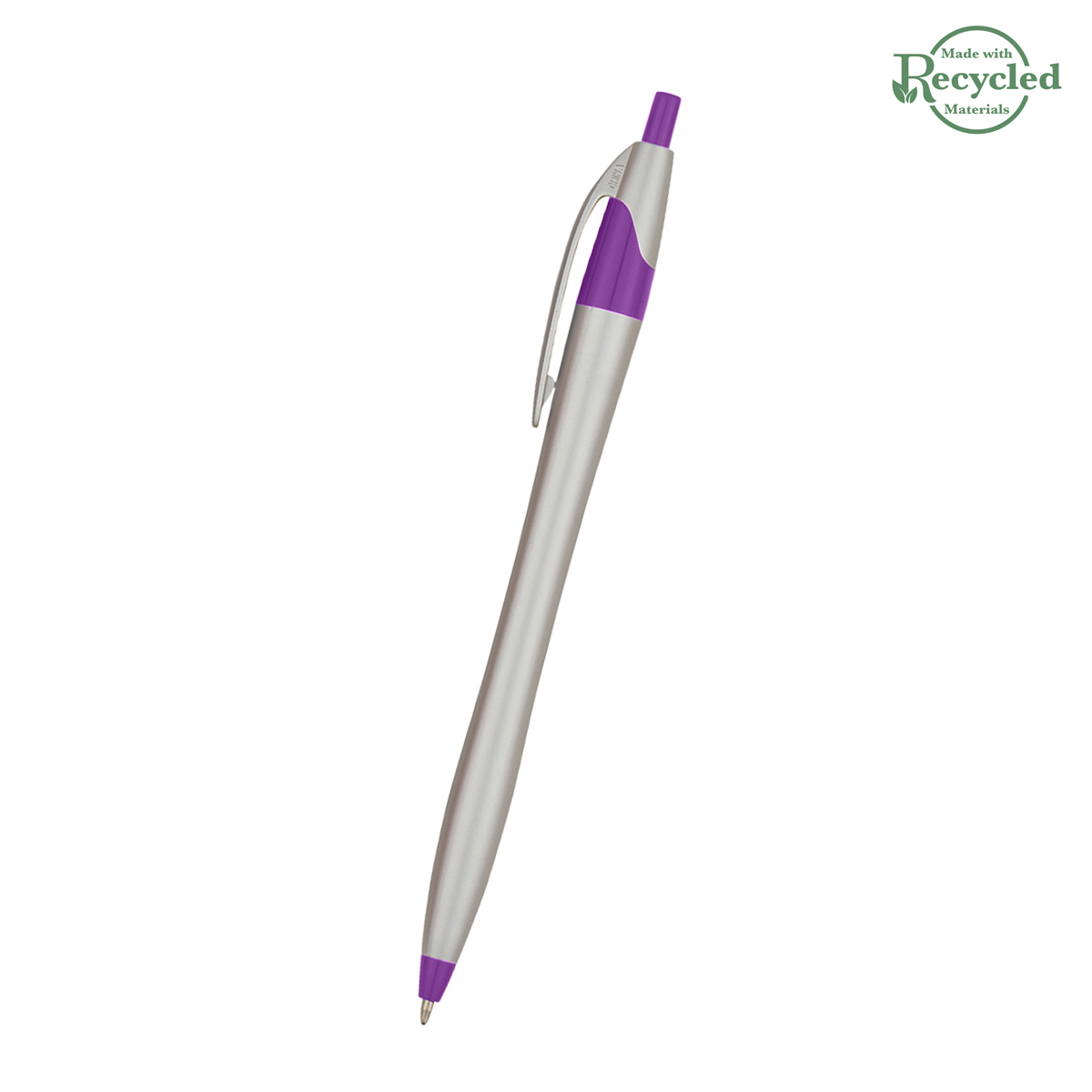 Picture of Dart Pen