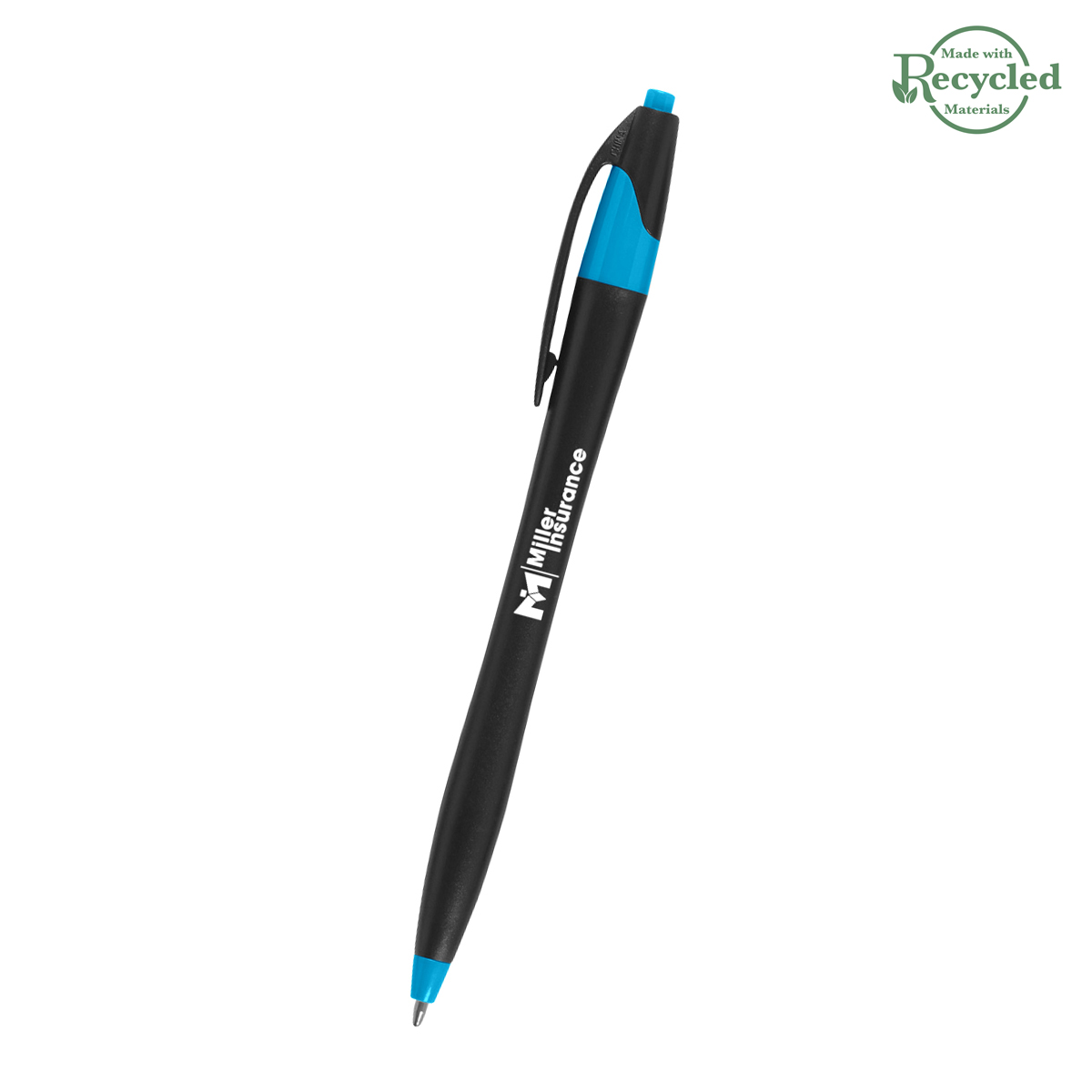 Picture of Dart Pen