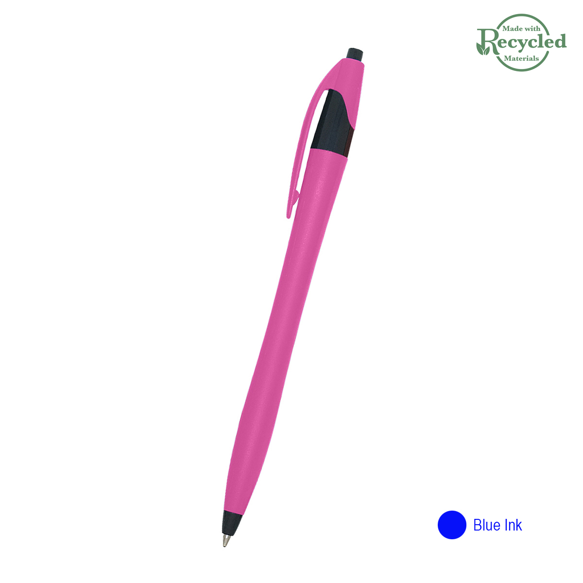 Picture of Dart Pen
