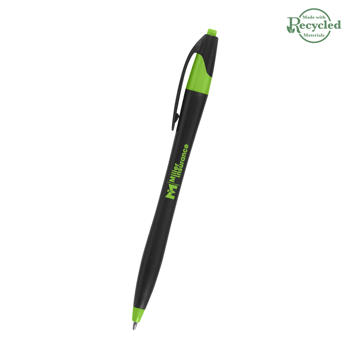 Picture of Dart Pen