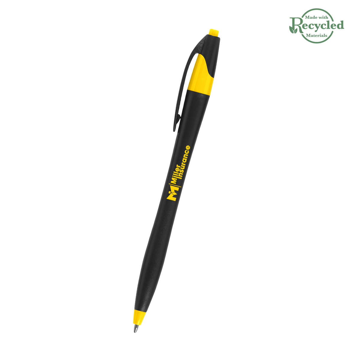 Picture of Dart Pen