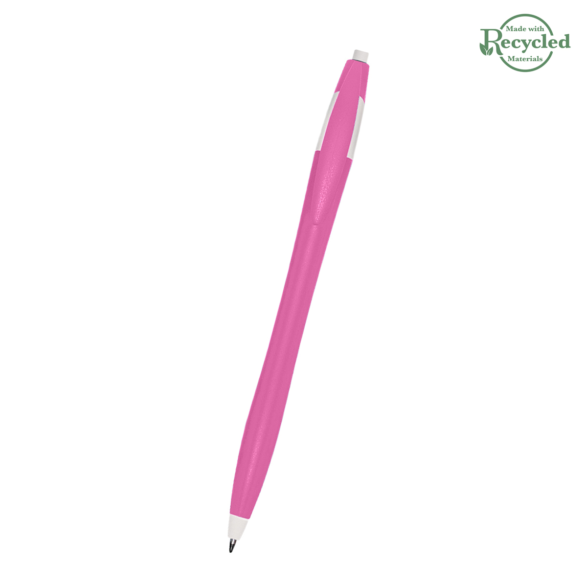 Picture of Dart Pen