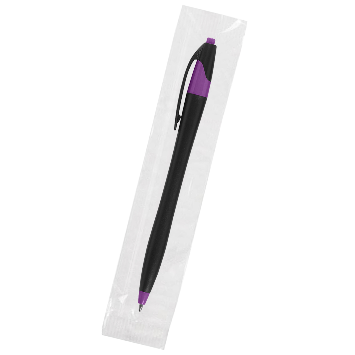 Picture of Dart Pen