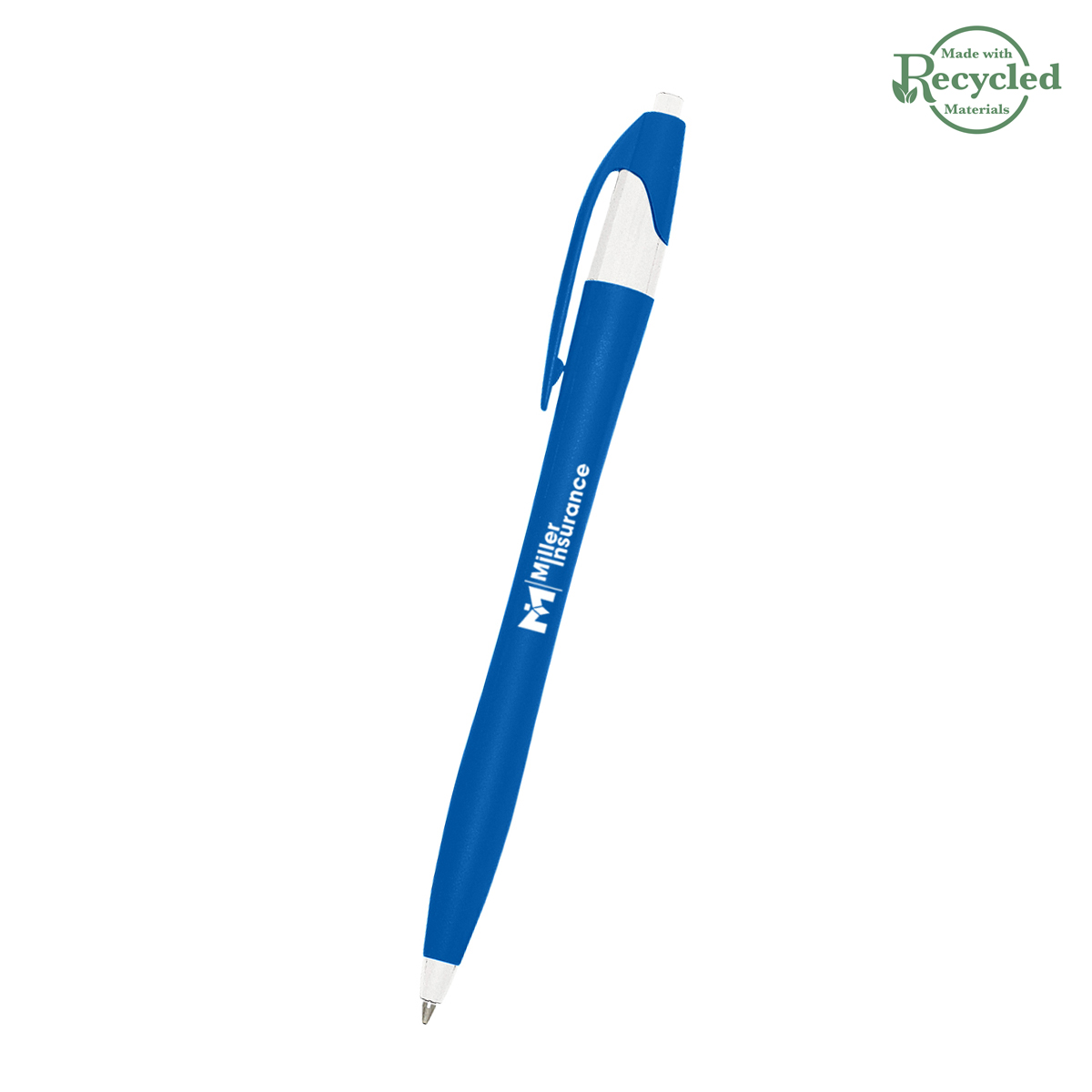Picture of Dart Pen