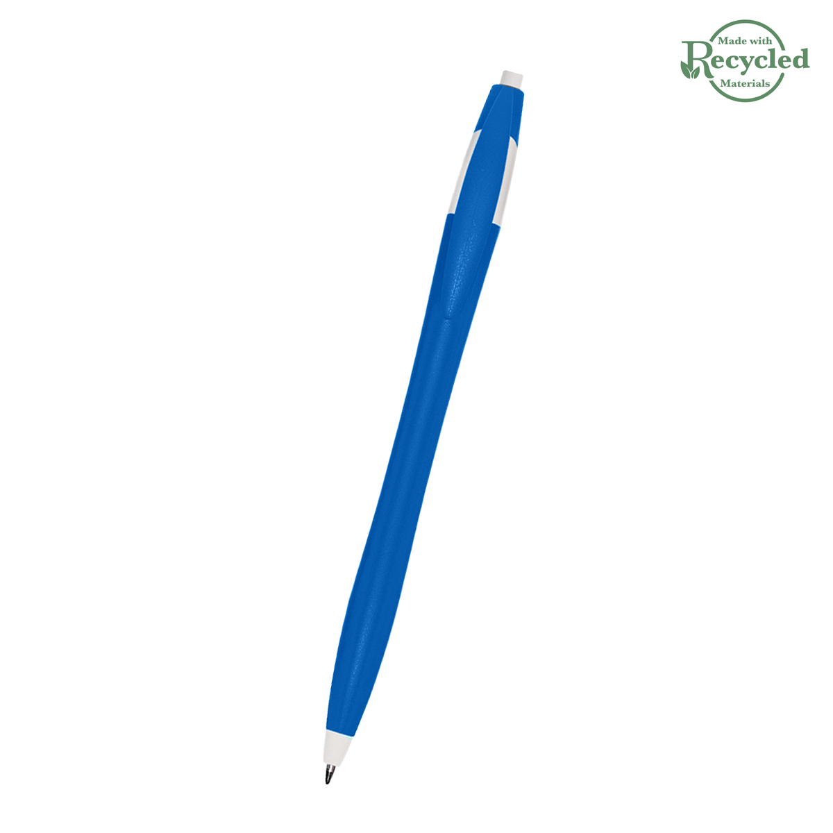 Picture of Dart Pen