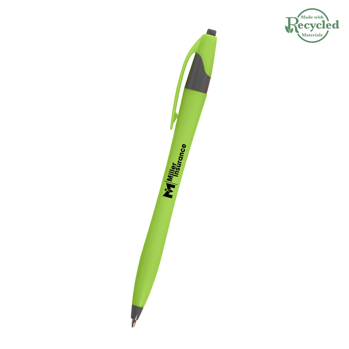 Picture of Dart Pen