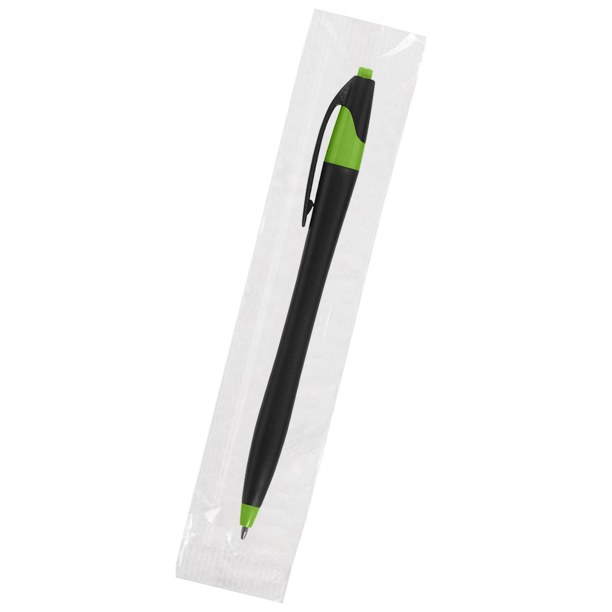 Picture of Dart Pen