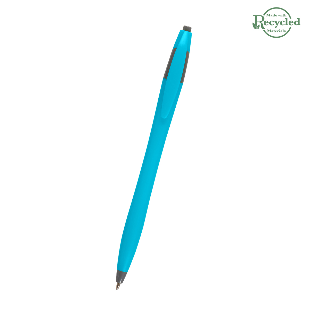 Picture of Dart Pen