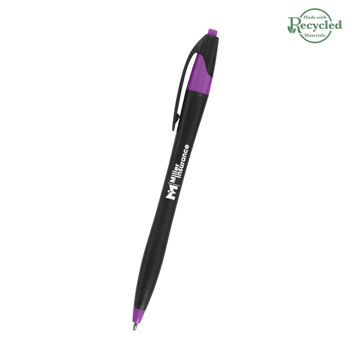 Picture of Dart Pen