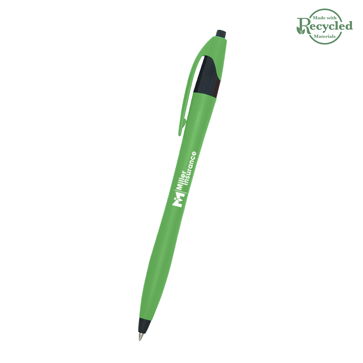Picture of Dart Pen