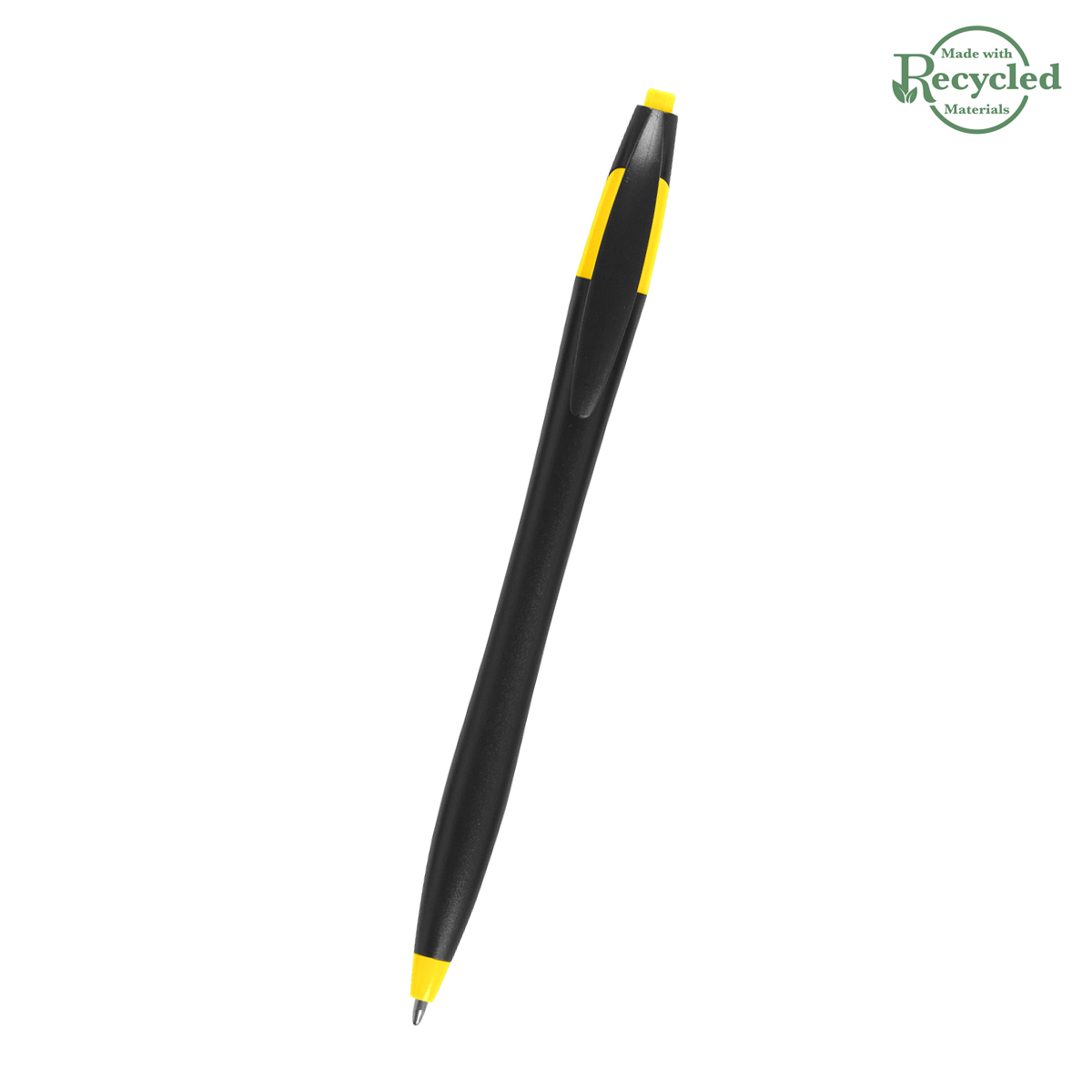 Picture of Dart Pen