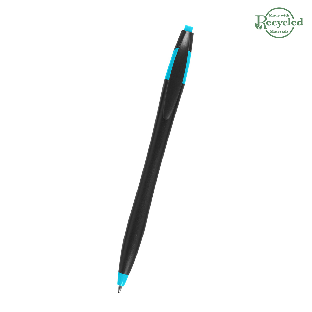 Picture of Dart Pen
