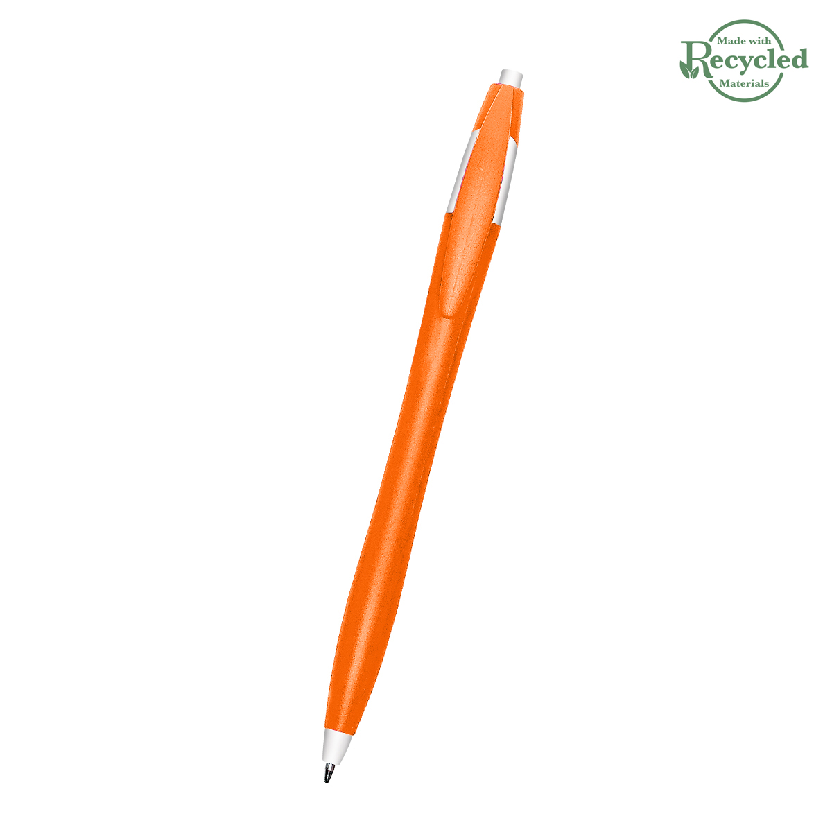 Picture of Dart Pen