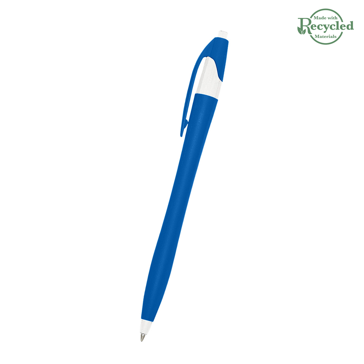 Picture of Dart Pen