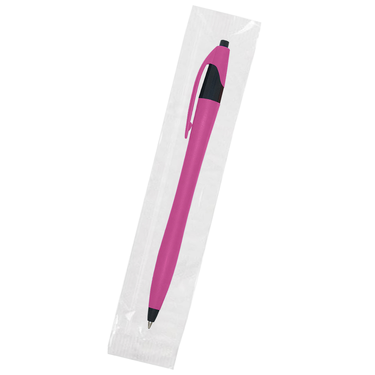 Picture of Dart Pen