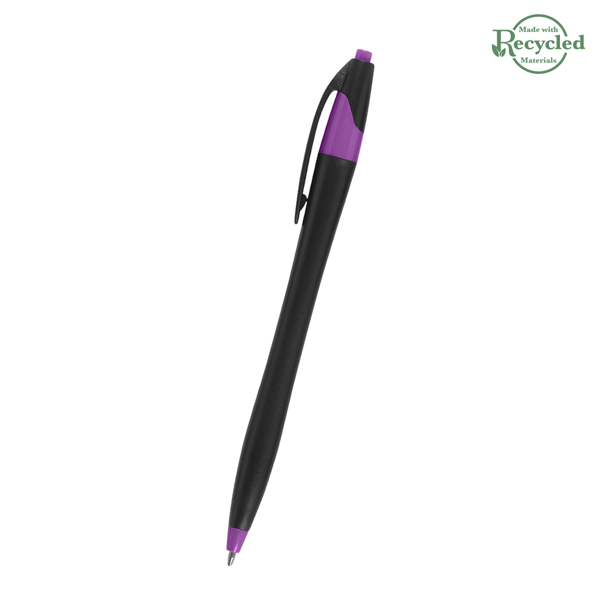 Picture of Dart Pen