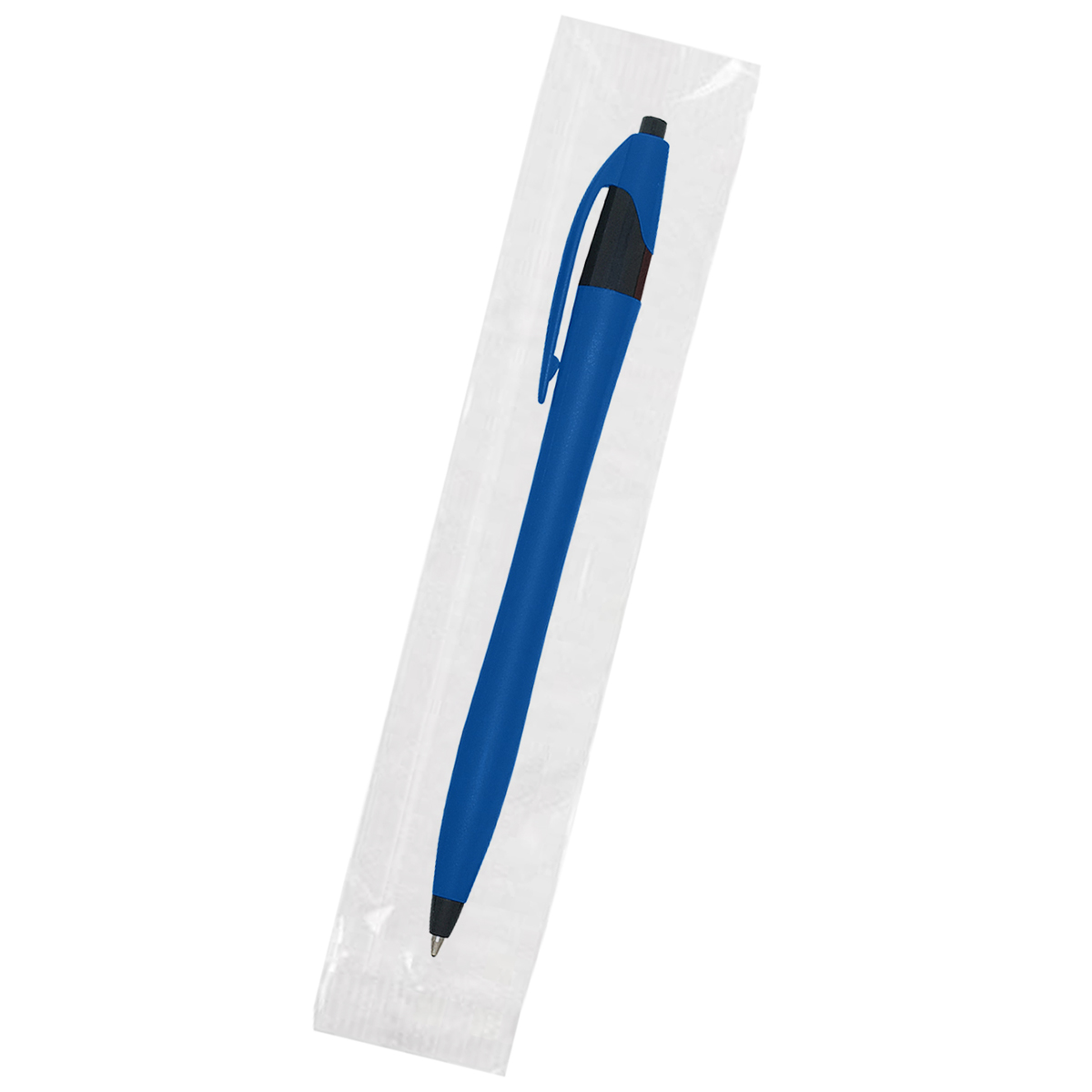 Picture of Dart Pen