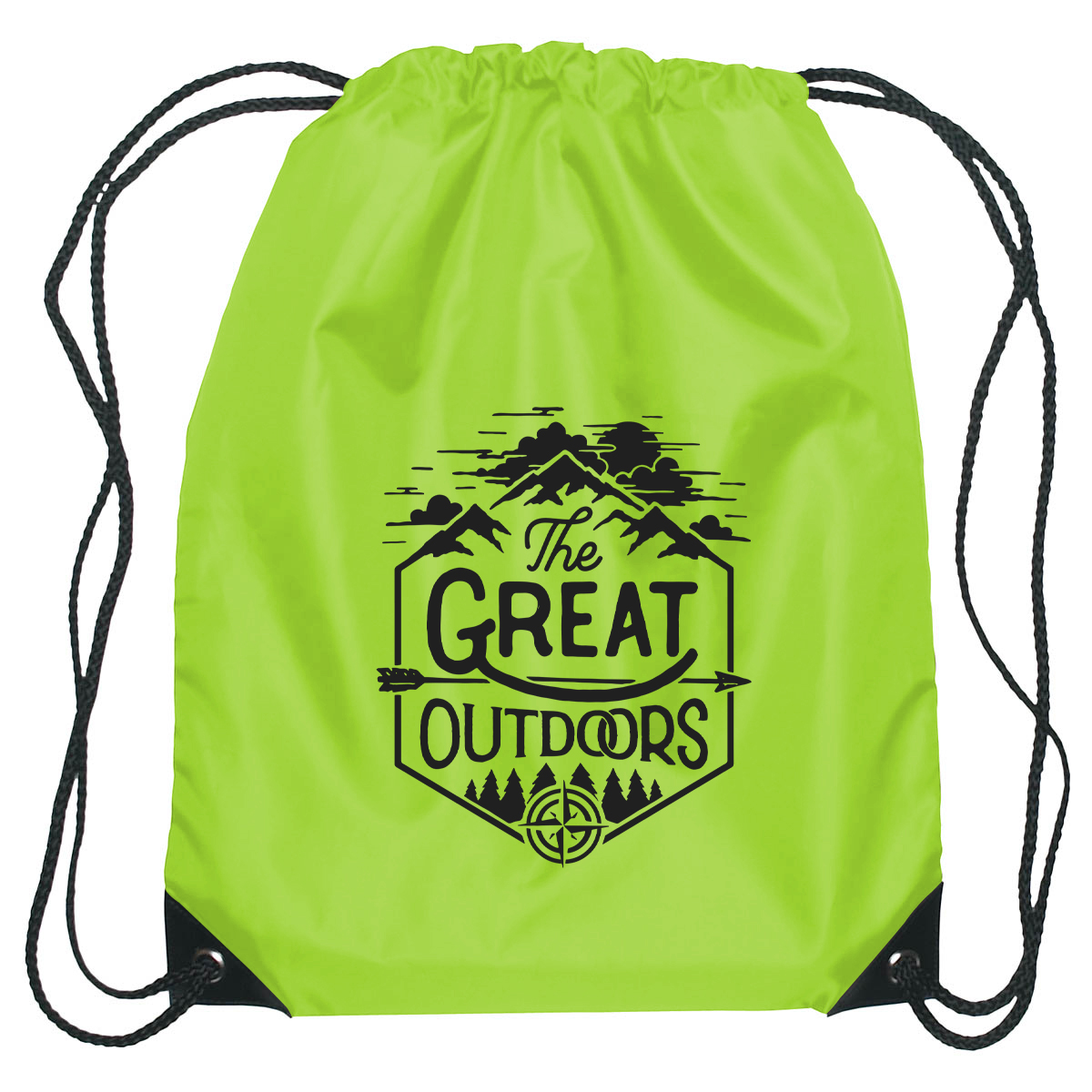 Picture of Small Hit Sports Pack