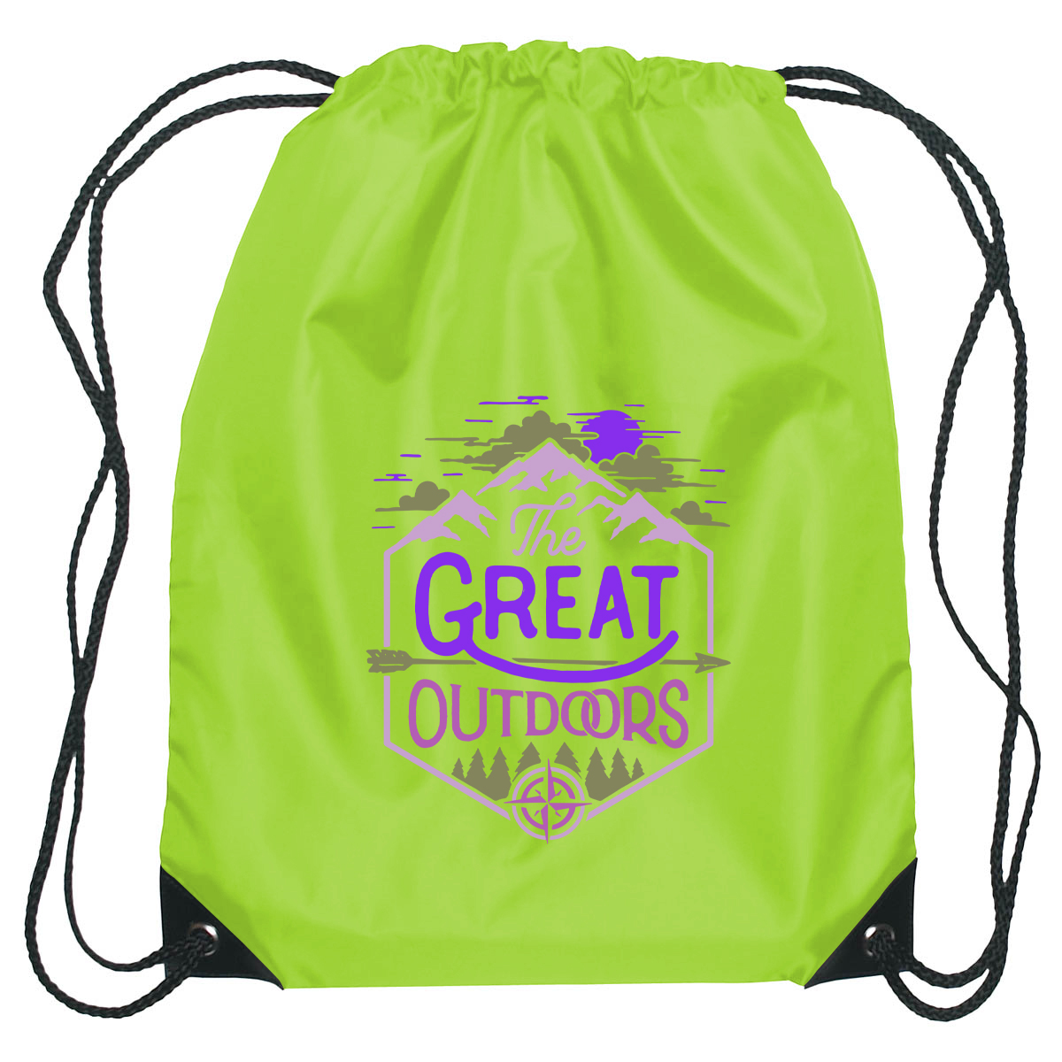 Picture of Small Hit Sports Pack