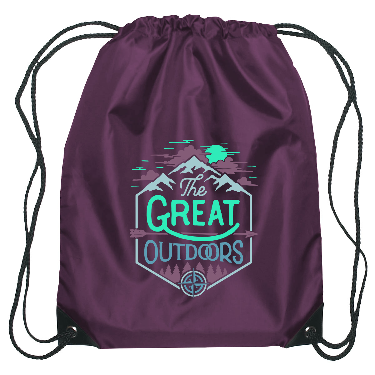 Picture of Small Hit Sports Pack