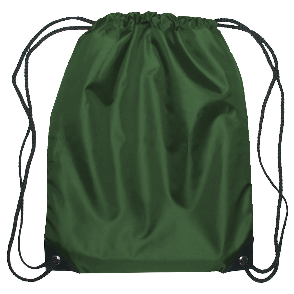Picture of Small Hit Sports Pack